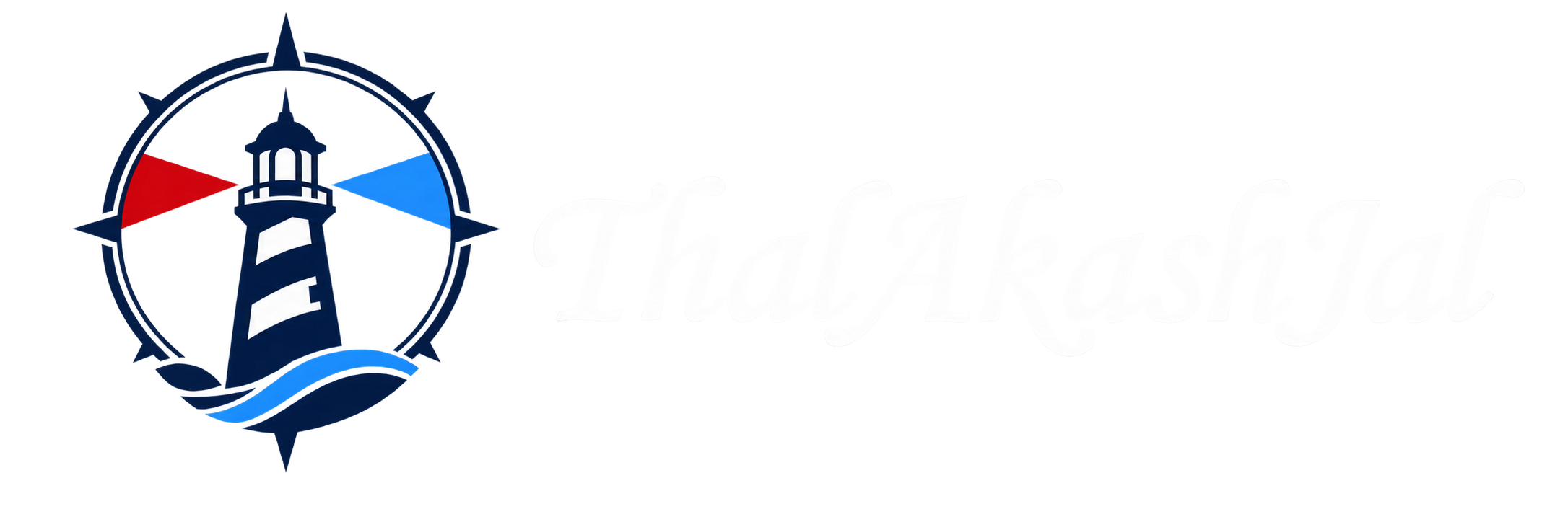 THAL AKASH JAL